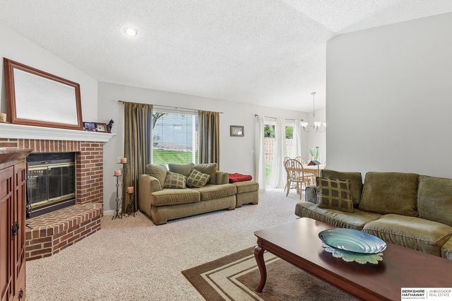 3510 N 124th Street, Omaha, NE 68164