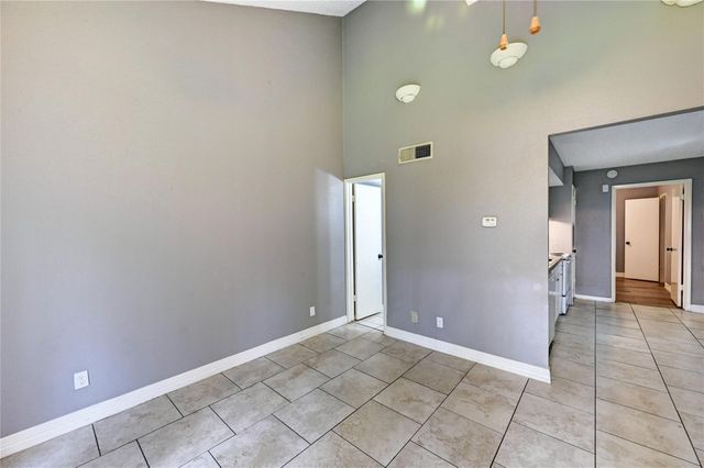 12900 Walden Road 6, Montgomery, TX 77356