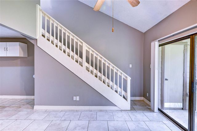 12900 Walden Road 6, Montgomery, TX 77356