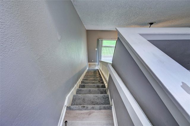 12900 Walden Road 6, Montgomery, TX 77356
