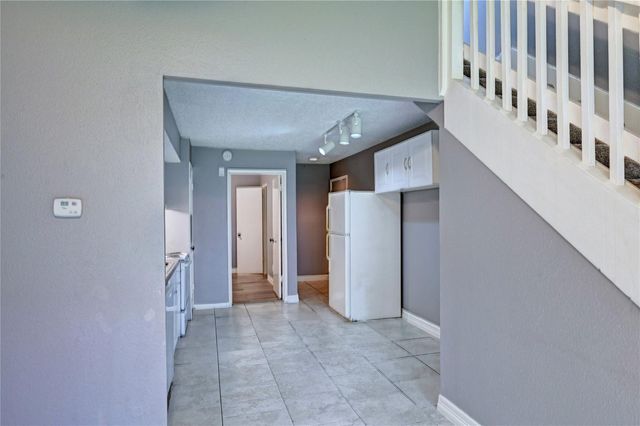 12900 Walden Road 6, Montgomery, TX 77356
