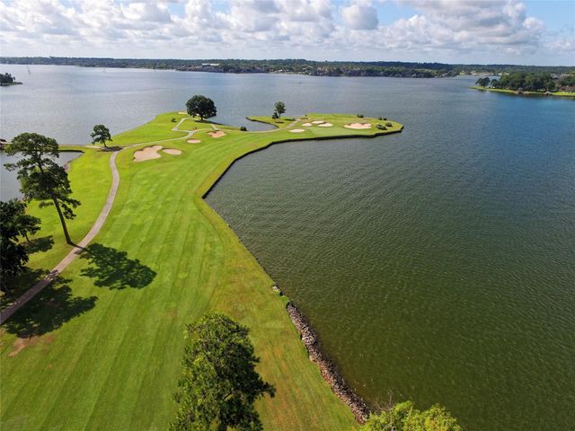 12900 Walden Road 6, Montgomery, TX 77356