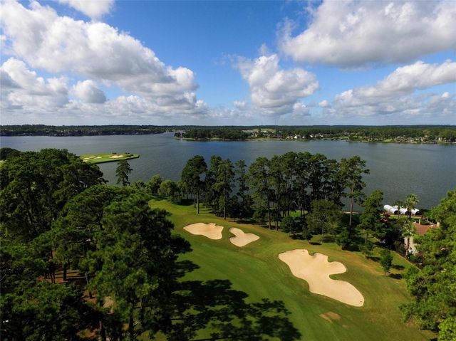12900 Walden Road 6, Montgomery, TX 77356