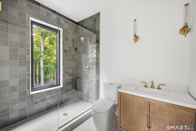 2 Windy Hill Road, Westport, CT 06880