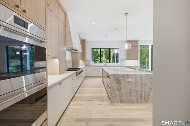 2 Windy Hill Road, Westport, CT 06880