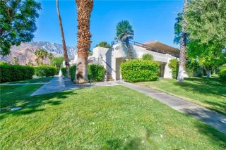 420 N Villa Court 211, Palm Springs, CA 92262