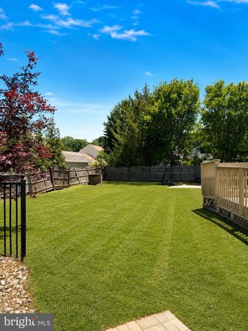 7 HAWTHORN WAY, Clayton, NJ 08312