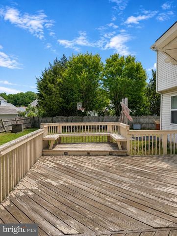 7 HAWTHORN WAY, Clayton, NJ 08312