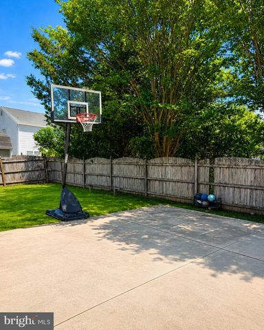 7 HAWTHORN WAY, Clayton, NJ 08312