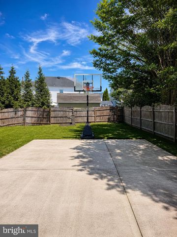 7 HAWTHORN WAY, Clayton, NJ 08312