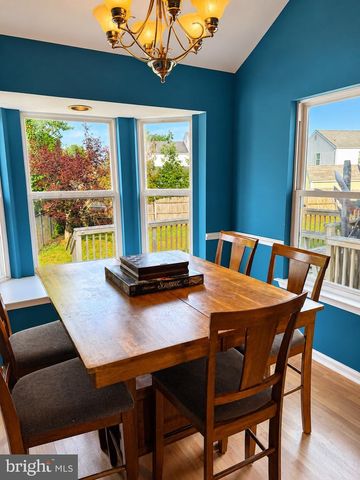 7 HAWTHORN WAY, Clayton, NJ 08312