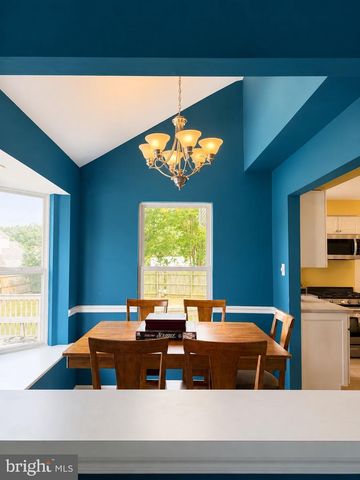 7 HAWTHORN WAY, Clayton, NJ 08312