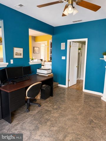 7 HAWTHORN WAY, Clayton, NJ 08312