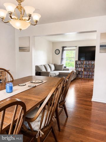 7 HAWTHORN WAY, Clayton, NJ 08312