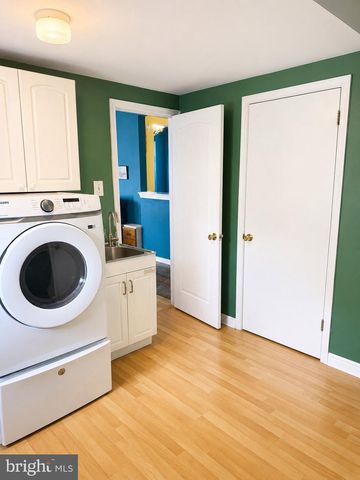 7 HAWTHORN WAY, Clayton, NJ 08312
