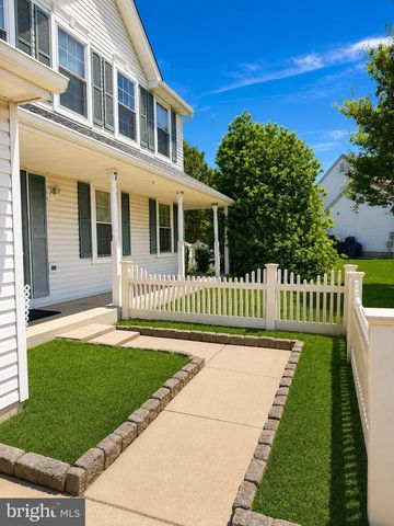 7 HAWTHORN WAY, Clayton, NJ 08312