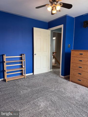 7 HAWTHORN WAY, Clayton, NJ 08312