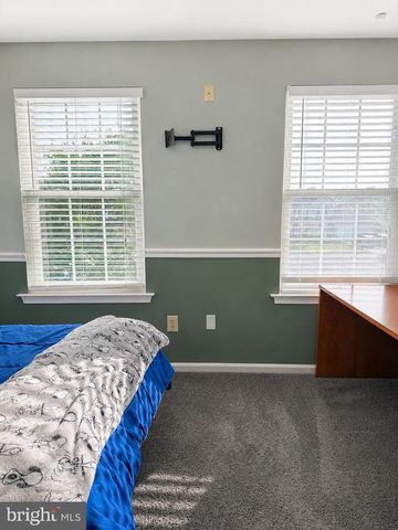7 HAWTHORN WAY, Clayton, NJ 08312