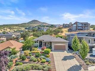 4316 Tamarack Drive, Medford, OR 97504