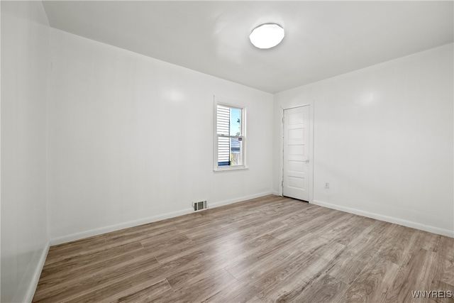 31 Chadduck Avenue, Buffalo, NY 14207