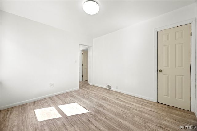 31 Chadduck Avenue, Buffalo, NY 14207