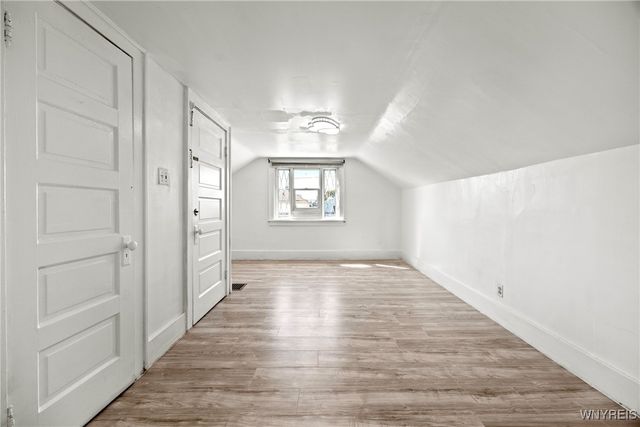 31 Chadduck Avenue, Buffalo, NY 14207