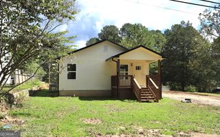 96 Orchard Road, Summerville, GA 30747