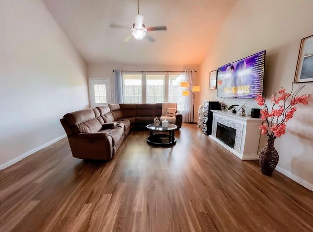 24919 Scarlatti Cantata Dr, Katy, TX 77493