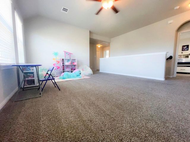 24919 Scarlatti Cantata Dr, Katy, TX 77493