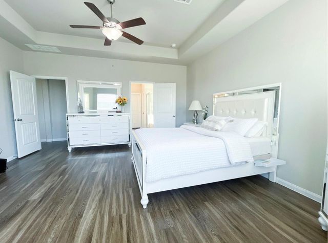 24919 Scarlatti Cantata Dr, Katy, TX 77493