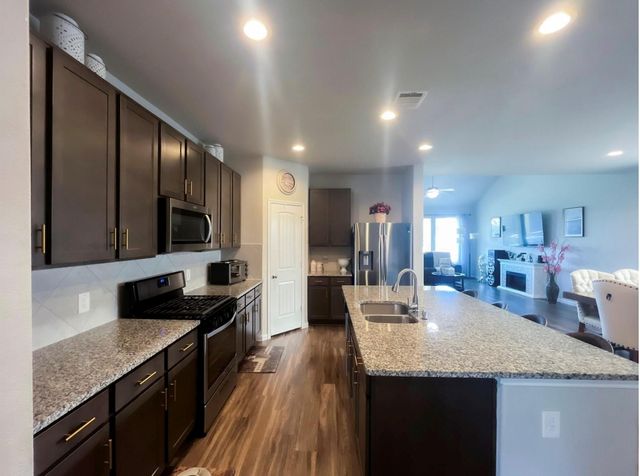24919 Scarlatti Cantata Dr, Katy, TX 77493