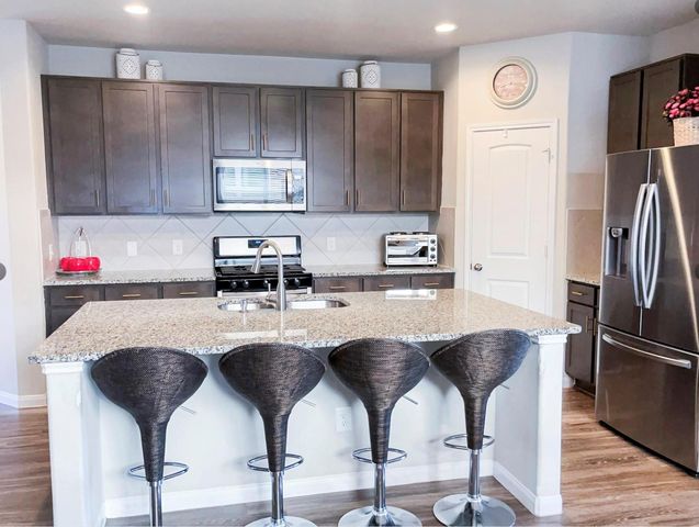 24919 Scarlatti Cantata Dr, Katy, TX 77493