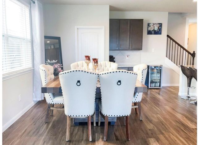 24919 Scarlatti Cantata Dr, Katy, TX 77493