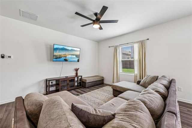 222 Knightsbridge Lane, Winder, GA 30680