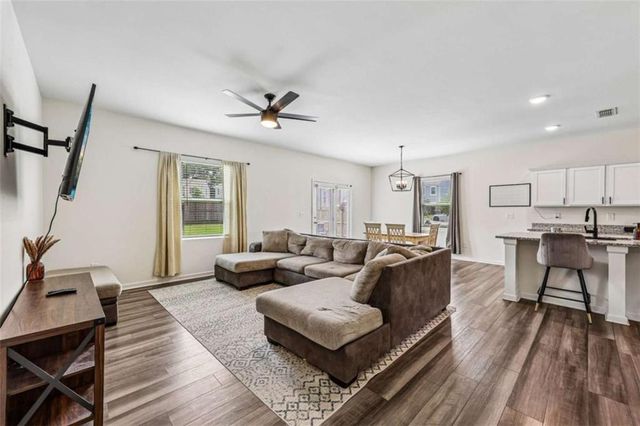 222 Knightsbridge Lane, Winder, GA 30680