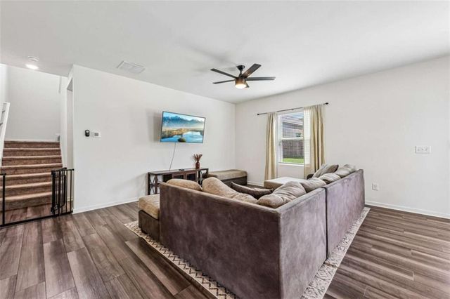 222 Knightsbridge Lane, Winder, GA 30680