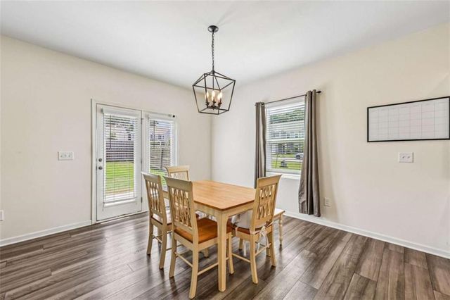 222 Knightsbridge Lane, Winder, GA 30680