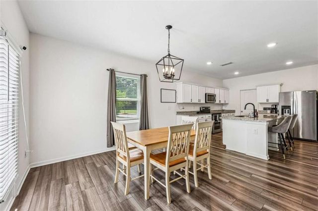 222 Knightsbridge Lane, Winder, GA 30680