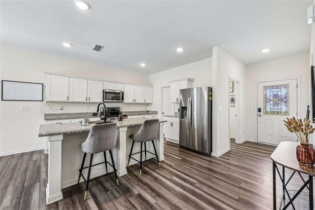222 Knightsbridge Lane, Winder, GA 30680