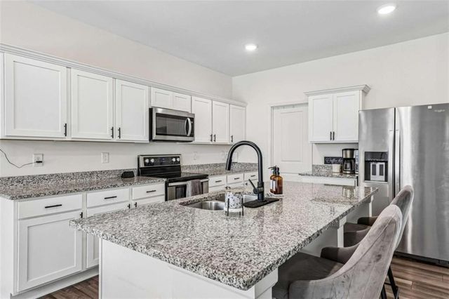 222 Knightsbridge Lane, Winder, GA 30680