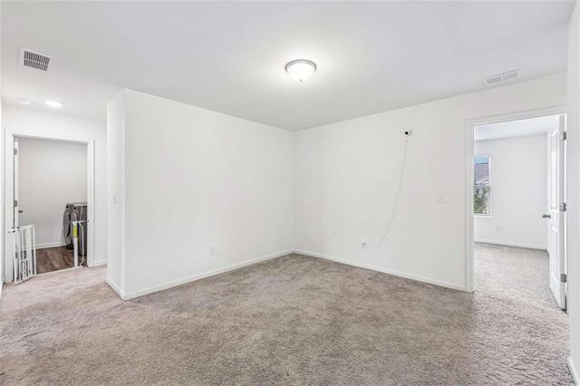 222 Knightsbridge Lane, Winder, GA 30680