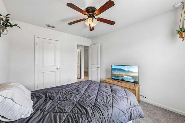 222 Knightsbridge Lane, Winder, GA 30680