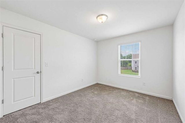 222 Knightsbridge Lane, Winder, GA 30680