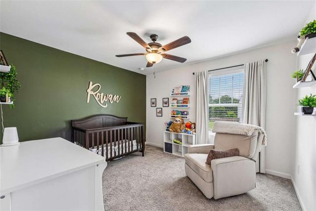 222 Knightsbridge Lane, Winder, GA 30680