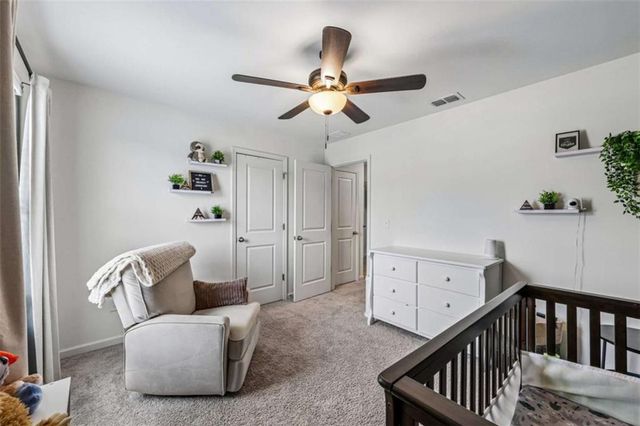 222 Knightsbridge Lane, Winder, GA 30680