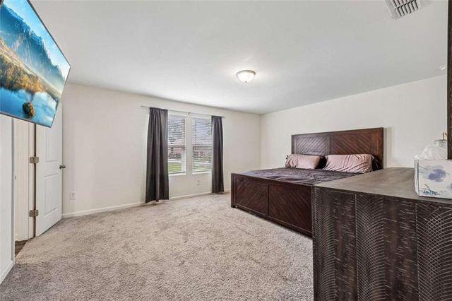 222 Knightsbridge Lane, Winder, GA 30680