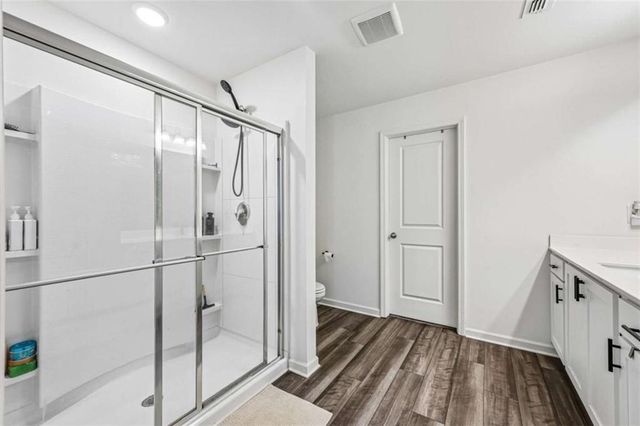 222 Knightsbridge Lane, Winder, GA 30680