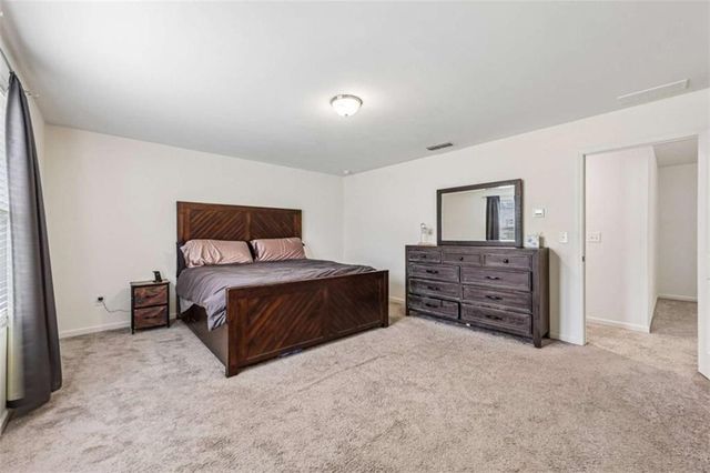 222 Knightsbridge Lane, Winder, GA 30680