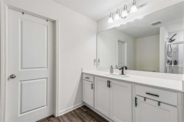 222 Knightsbridge Lane, Winder, GA 30680
