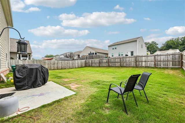 222 Knightsbridge Lane, Winder, GA 30680